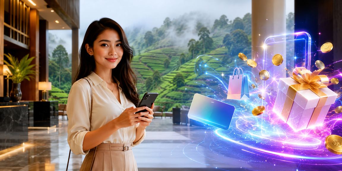 Pemain Malaysia menggunakan kasino dalam talian c100 pada telefon pintar
